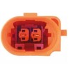 VEGAZ TPS VALVE, EXHAUST GAS TEMPERATURE SENSOR