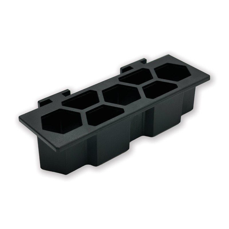 StealthMounts Wall Hive System Screwdriver (XL) | 6 Pack |