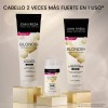 Shampoo John Frieda Blonde Repair System Blonde Repair System Step