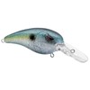 Spro - Rkcrawler 50 Sparkle Shad (SRC50SPK)