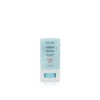 DeweTreat 듀이트리 어반쉐이드 쿨카밍 선스틱 20g(SPF50+) Duetree Urban Shade Cool