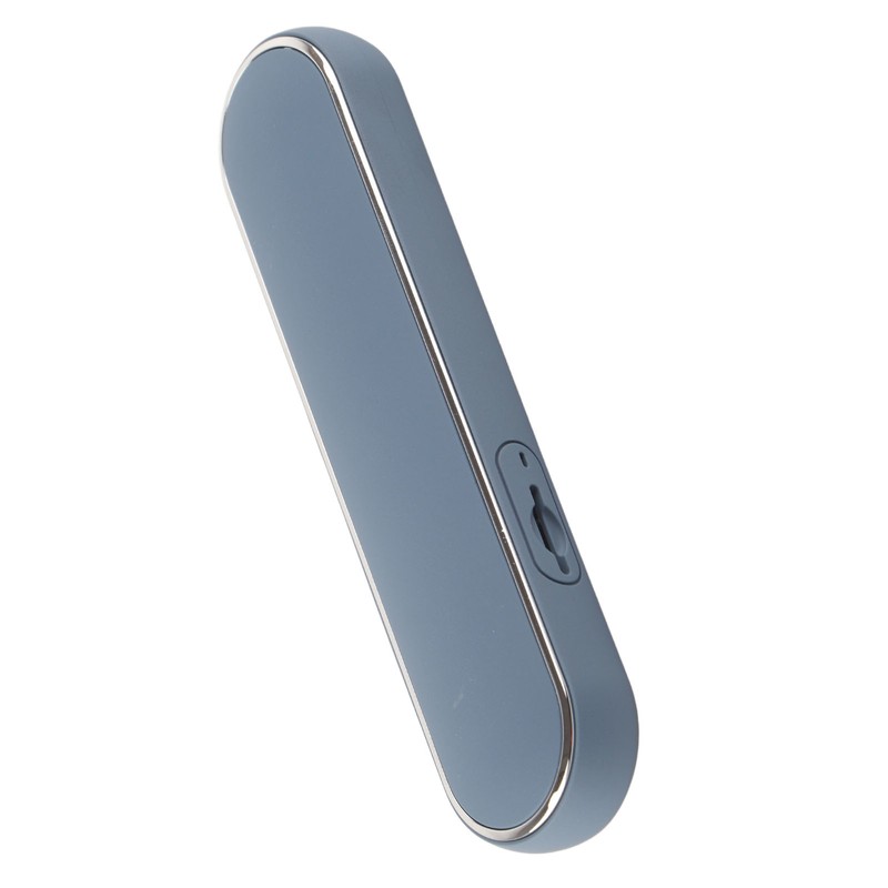 Under Pillow Speaker Portable Wireless Bluetooth Bone Conduction Pillow Speaker