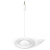 MOCREO Extension Cable 6.6Ft for ST5 Freezer Thermometer & SW2