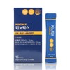 Kinomics Alpha 15 packets containing vitamin pantothenic acid / 키노믹스 알파 15포 비타민 판토텐산 함유