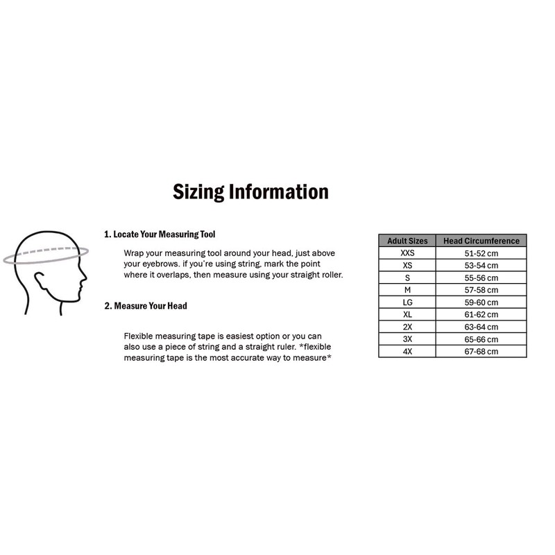 LS2 Helmets Strobe II Modular Motorcycle Helmet W/SunShield (Gloss Black