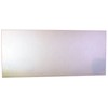 Top Flight PSTF10NWT #10 Envelopes, Strip & Seal, Security Tinted,