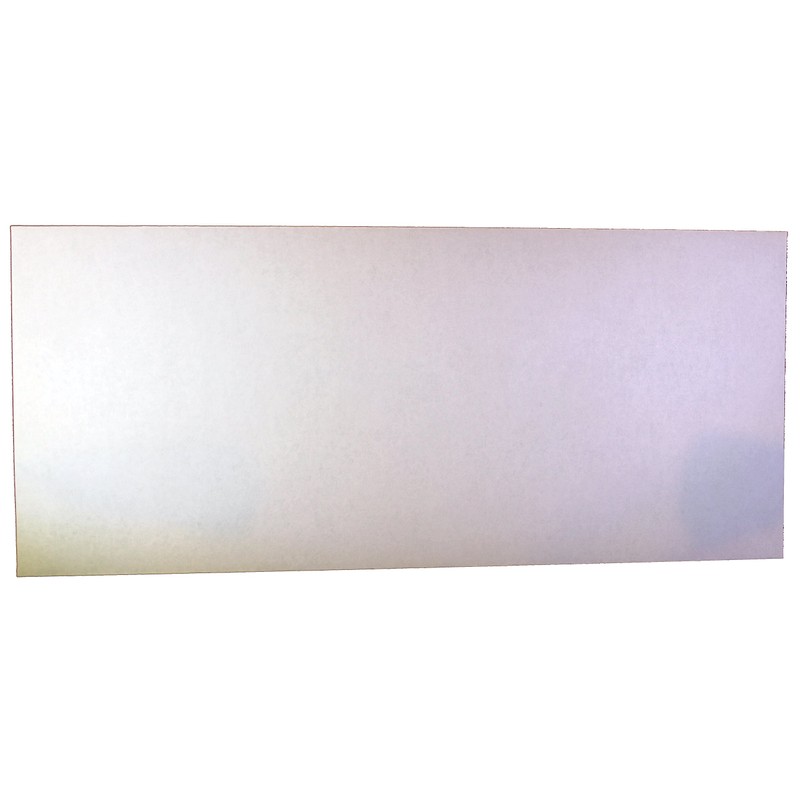 Top Flight PSTF10NWT #10 Envelopes, Strip & Seal, Security Tinted,