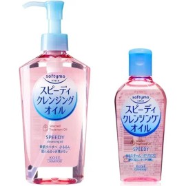 Facial Cleanser for daily face cleansing, Korean beauty skincare and Personal Care, routine product, Everyday Use, Travel, Home or, Option 2