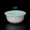 Squirrel 104391 Bowl, Large, 25 Pieces, Made in Japan