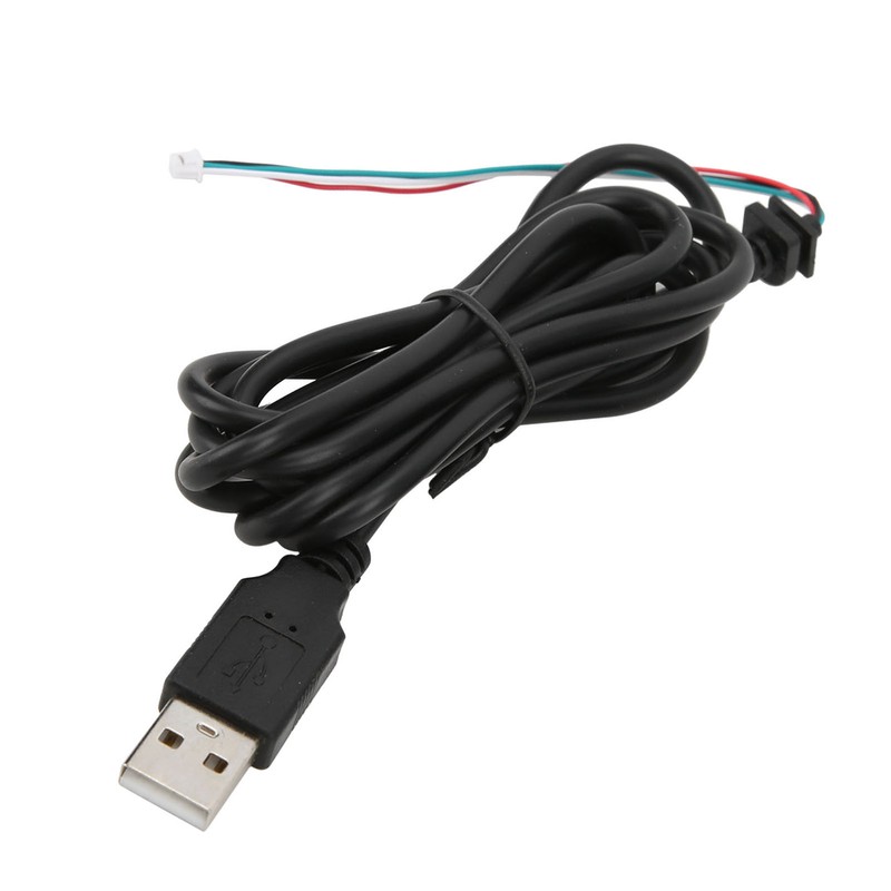 Optical Fingerprint Reader USB Biometric Modular Scanner Access Control Sensor