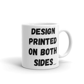 Great Petroleum Engineer Gifts For Birthday Ideas Funny Mugs For Coworkers Coffee Cup White 11oz Christmas 2024 Gifts