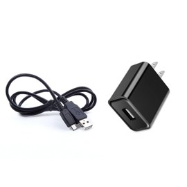 Onerbl AC-DC Adapter Replacement for Marlrin Claw Machine Kids Mini Vending Unicorn Toys Candy Grabber Prize Dispenser Electronic Arcade Game 5VDC Power Supply Adapter Cord Cable