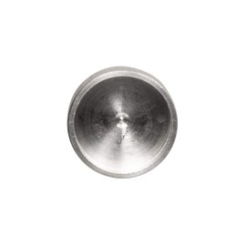 Univen 85407 Pressure Cooker Air Vent Cover Lock Interlock