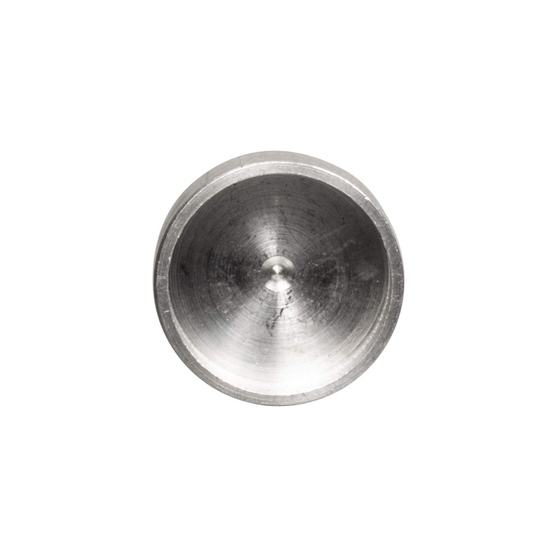 Univen 85407 Pressure Cooker Air Vent Cover Lock Interlock