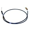 E-Z-GO EZGO Accelerator Cable for RXV Fleet Vehicles