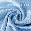 ALLVD Ultra-fine Microfiber Cloth for Glasses, 15.7 x 15.7 inches