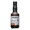 Shampoo Anti Caida Beardburys Fortalece Y Nutre El Cabello