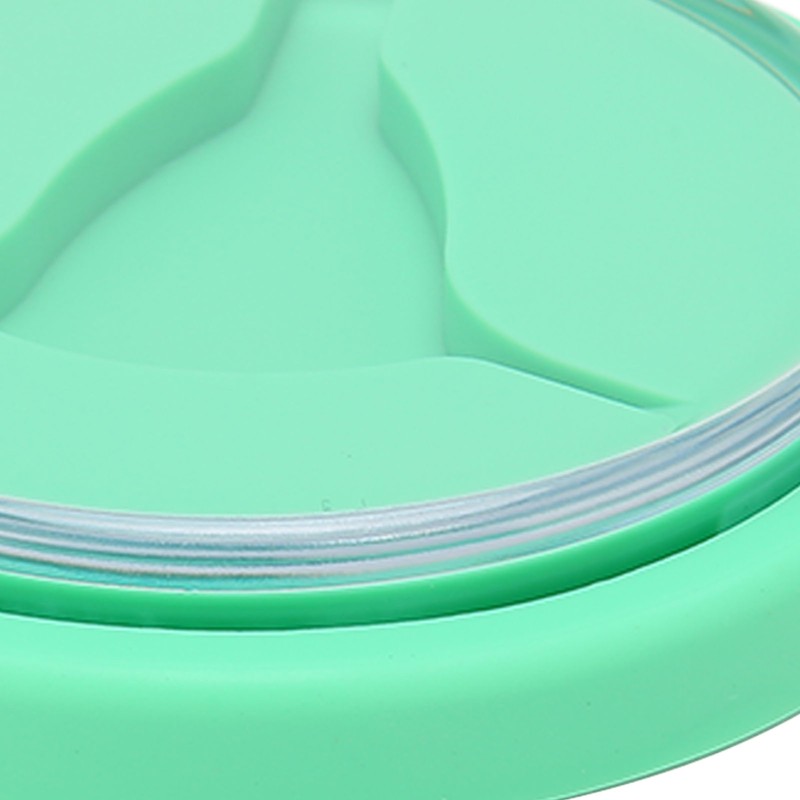 IUD Training Model Safe Simulator Intrauterine Contraceptive Device for Women