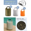 Fugl Dry Bag, Stuff Bag, Waterproof Bag, Laundry Bag, Stuff
