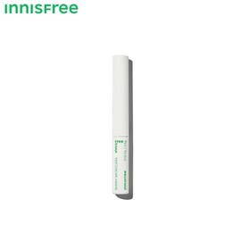 INNISFREE Skinny Microcara 3.5g, Color:02 Brown
