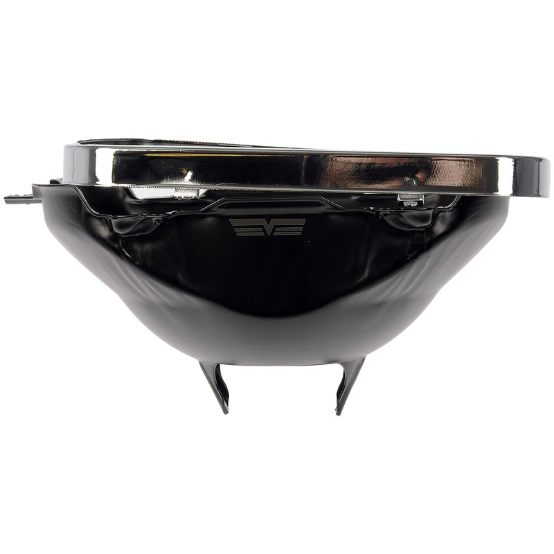 Dorman 42437 Headlamp Mounting Kit Compatible with Select Models