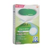 Denture Cleaning Tablets Stains Professional Odor Plaque Removal Retainer Cleaner24pcs