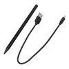 Tablet Magnetism Stylus Pen for IOS Tablet 10 9 8