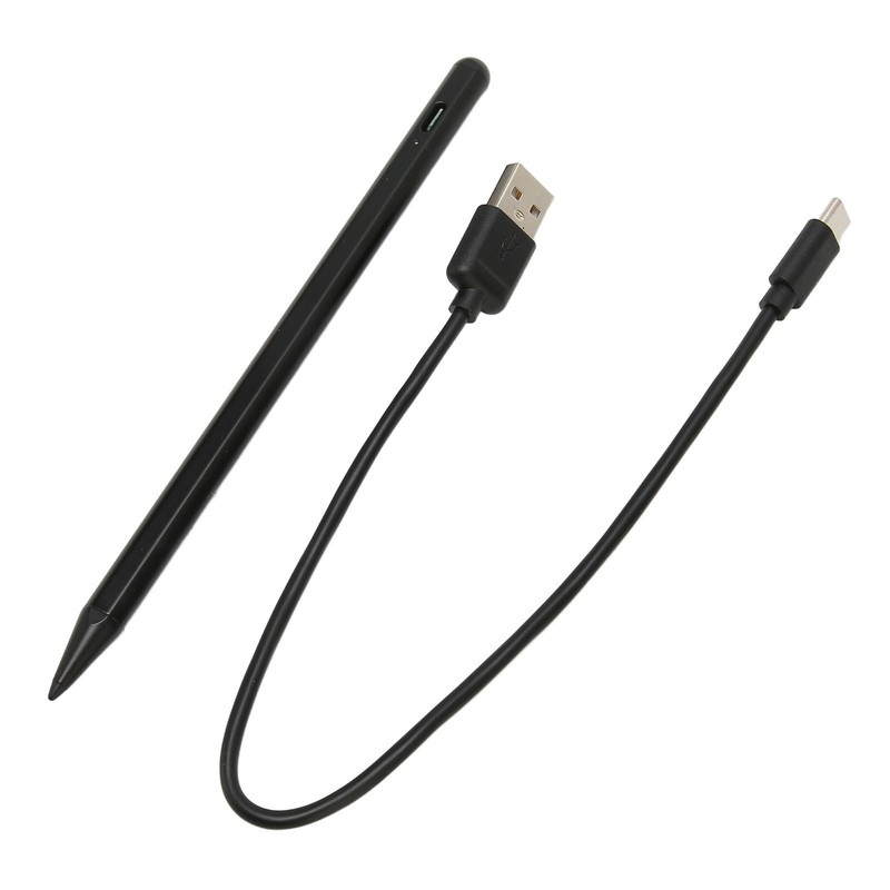 Tablet Magnetism Stylus Pen for IOS Tablet 10 9 8
