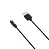 Magnetic Universal Charger for EIGIIS K63 Smart Watches, Compatible with