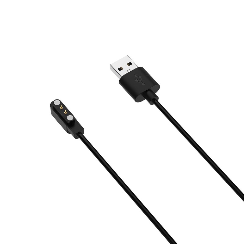 Magnetic Universal Charger for EIGIIS K63 Smart Watches, Compatible with