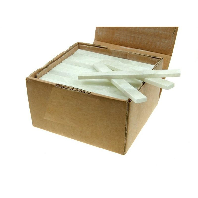 Jieddey French Chalk,27 PCS Engineers French Chalk Sticks Soapstone Welders