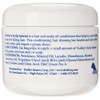Dudley's Scalp Special Hair and Scalp Oil for Unisex, 4