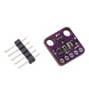 Gesture Recognition Sensor Module Multiple Gestures Monitor Motion Detection Sensor