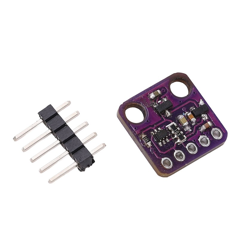 Gesture Recognition Sensor Module Multiple Gestures Monitor Motion Detection Sensor