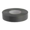 Masterpart 33 Metre Grey Electrical PVC Insulating Tape 19mm x