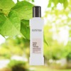 에스테티카 하이드라 멀티테라피 /실크테라피 헤어에센스, 170ml, 2개 Estetica Hydra Multi