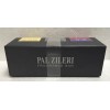 Pal Zileri Fragrance Bar 3 Pack Concept N 18, Sartoriale,
