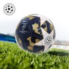Mondo Toys - Pallone da Calcio Cucito CHAMPIONS LEAGUE -
