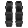 Tsg Protection Kids Youth Knee-Shin Black black Size:XS
