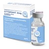 Cytopoint 10 Mg