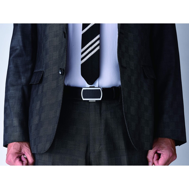 Buckle Pedometer