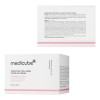 Medicube salmon dna pdrn crema de cápsula de colágeno rosa