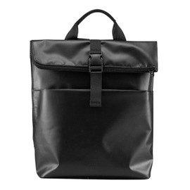 Jost Tolja Backpack/Backpack, black, Unit size