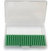Japan Hobby Tool Bit Case, 0.09 inch (2.34 mm), Storage