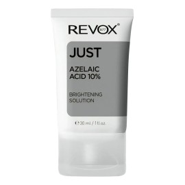 Revox B77 Azelaic Acid Srum Facial Solucin Iluminadora