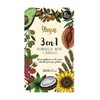 Desmaquillante Yuya 125 ml