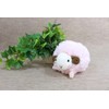 Marutchi Sheep M Pink 033-0080
