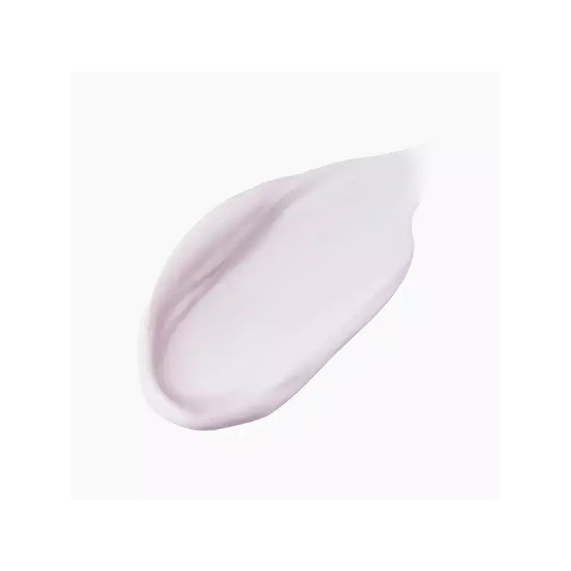Dr. Jart 닥터자르트 프리쥬비네이션 퍼밍 바쿠치올 아이크림 15ml Dr. Jart+