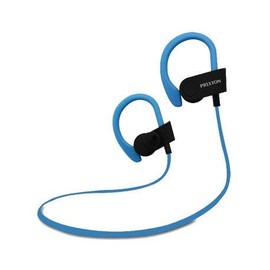 Headphones Bluetooth AA14 Sport