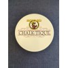Howard Chalk-tique Powder Additive For Paint 4oz Container Howard